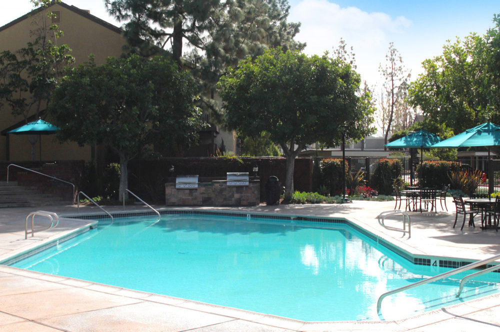 Thank you for viewing our Amenities 4 at Rose Pointe Apartments in the city of Fullerton.